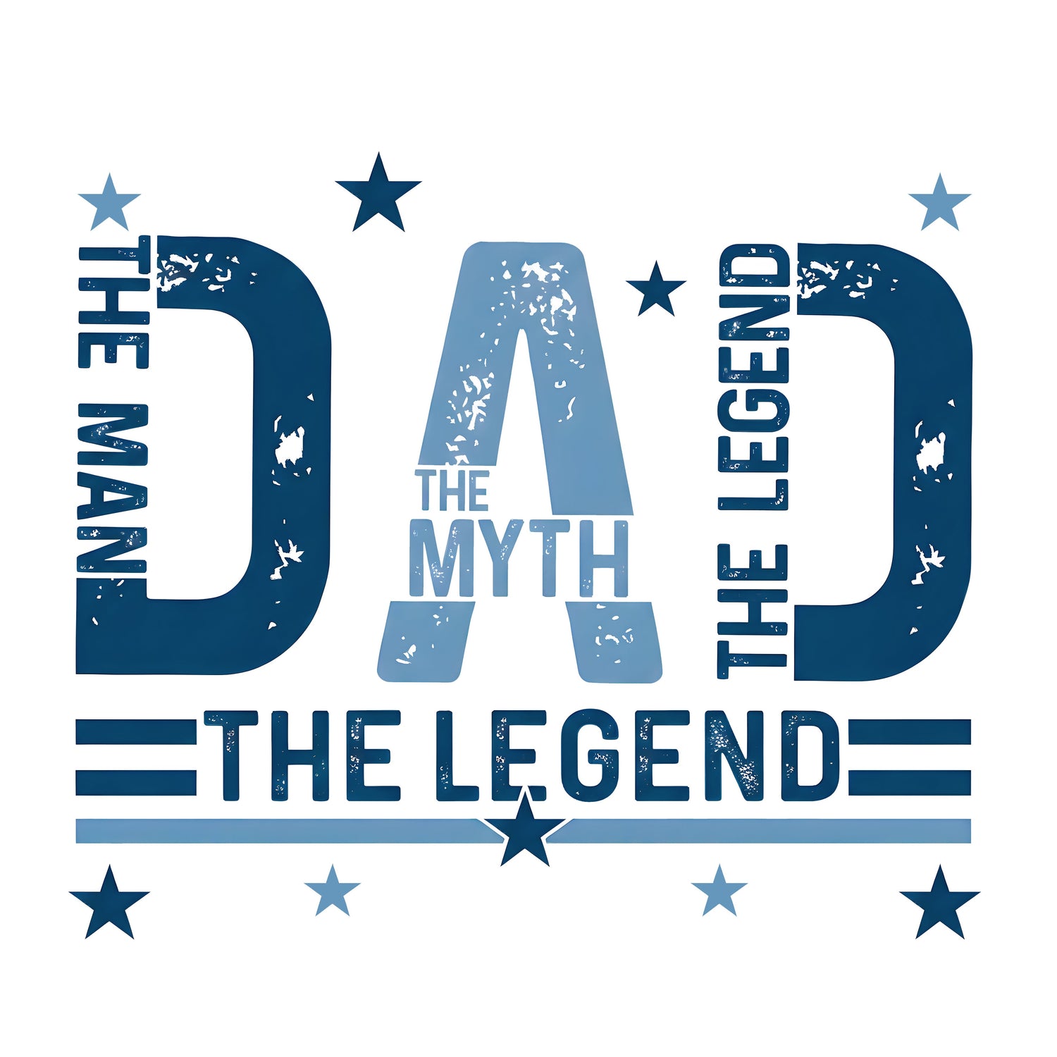 Father's Day