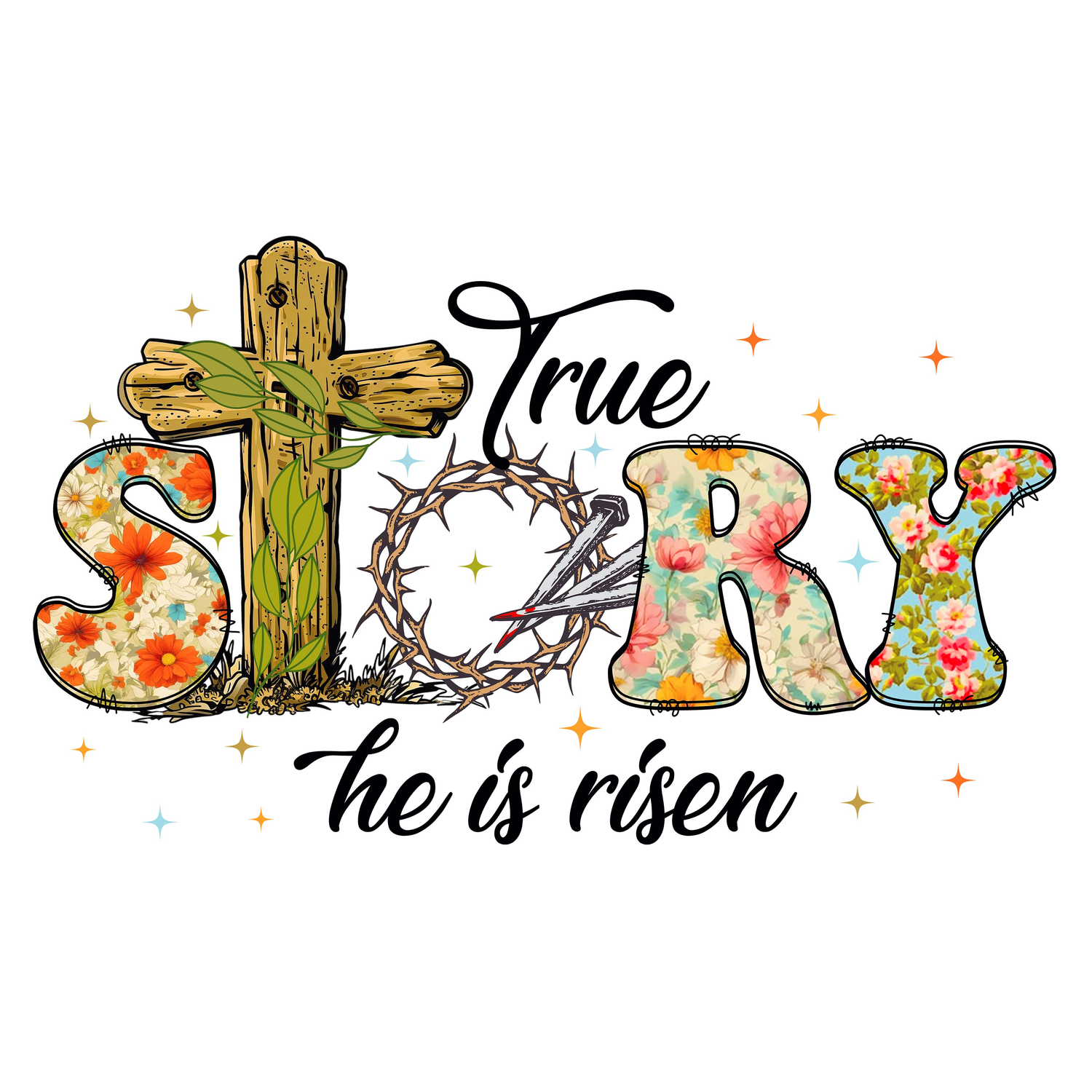 Easter