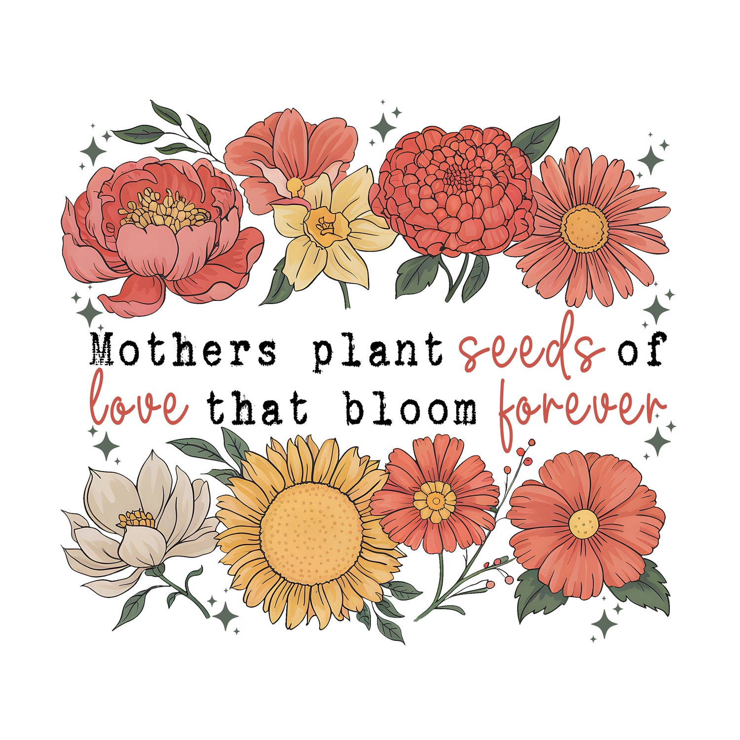 Mother's Day