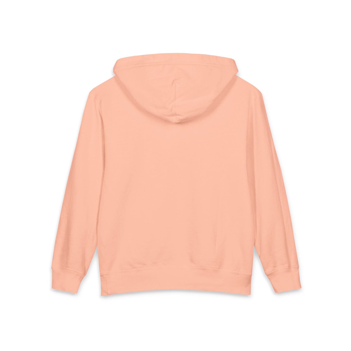 Honey Bunny Hooded Sweatshirt