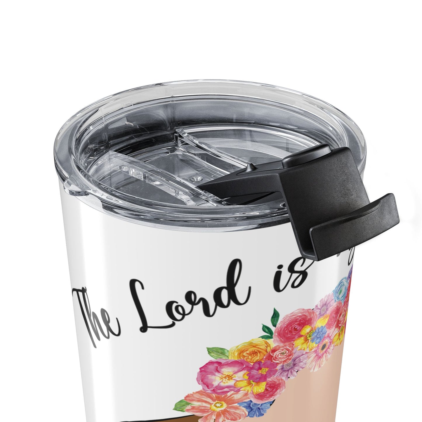 Shepherd Tumbler