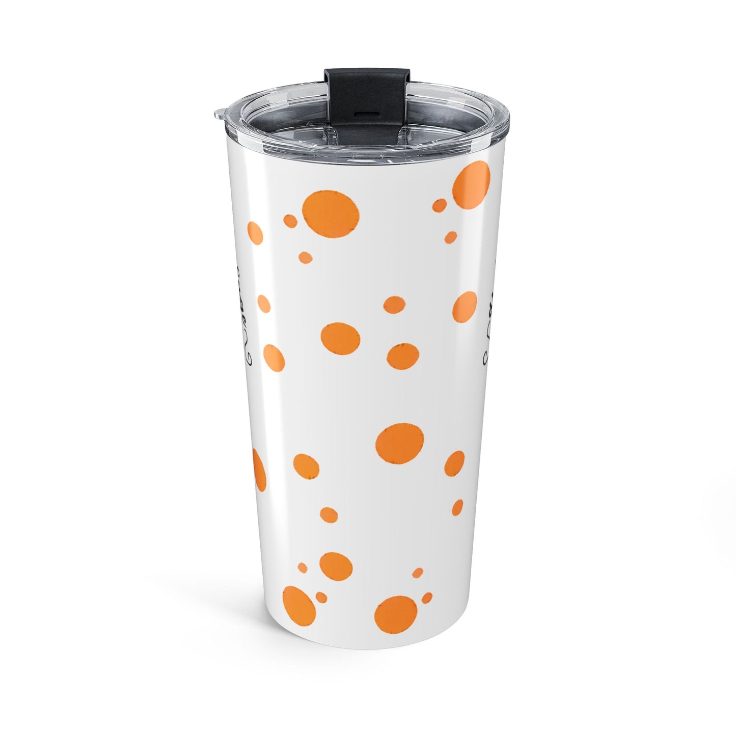 Refuge Tumbler