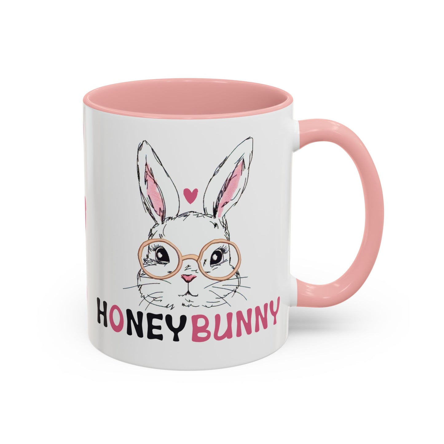 Honey Bunny Kids Cup