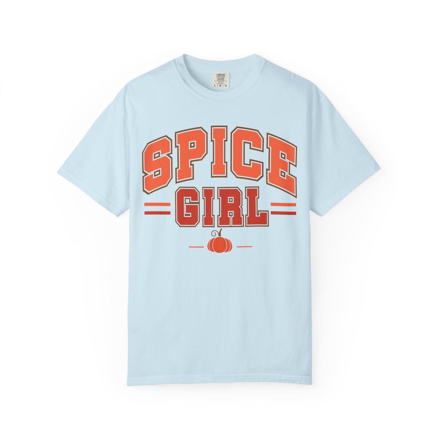 Spice Girl T-shirt