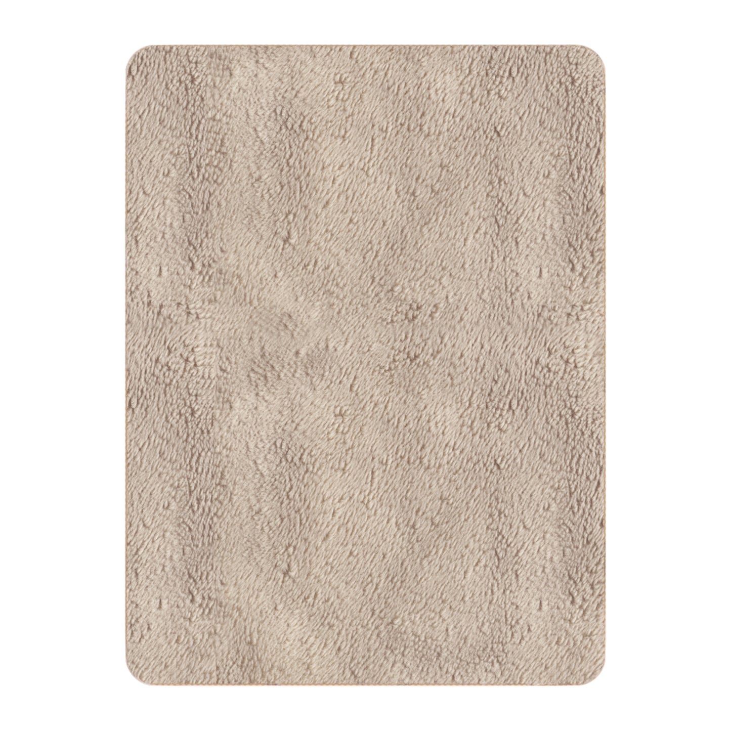 Wings Of Faith Sherpa Blanket