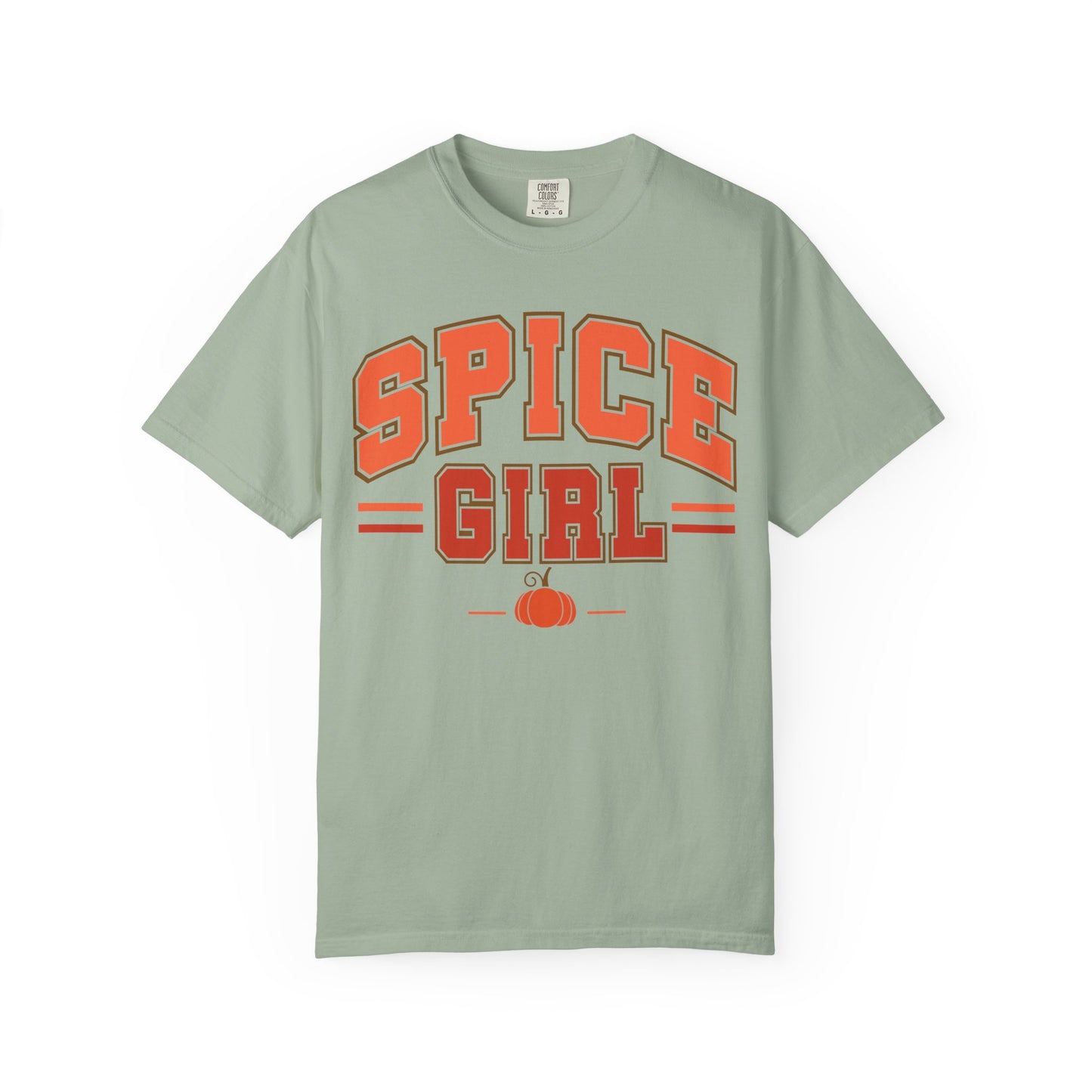 Spice Girl T-shirt