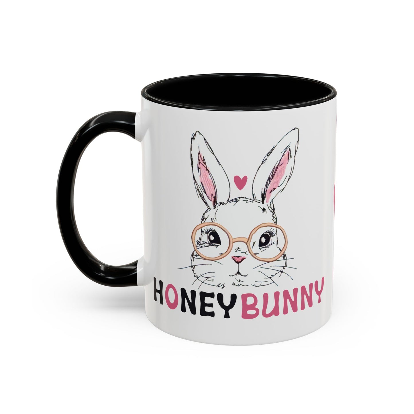 Honey Bunny Kids Cup