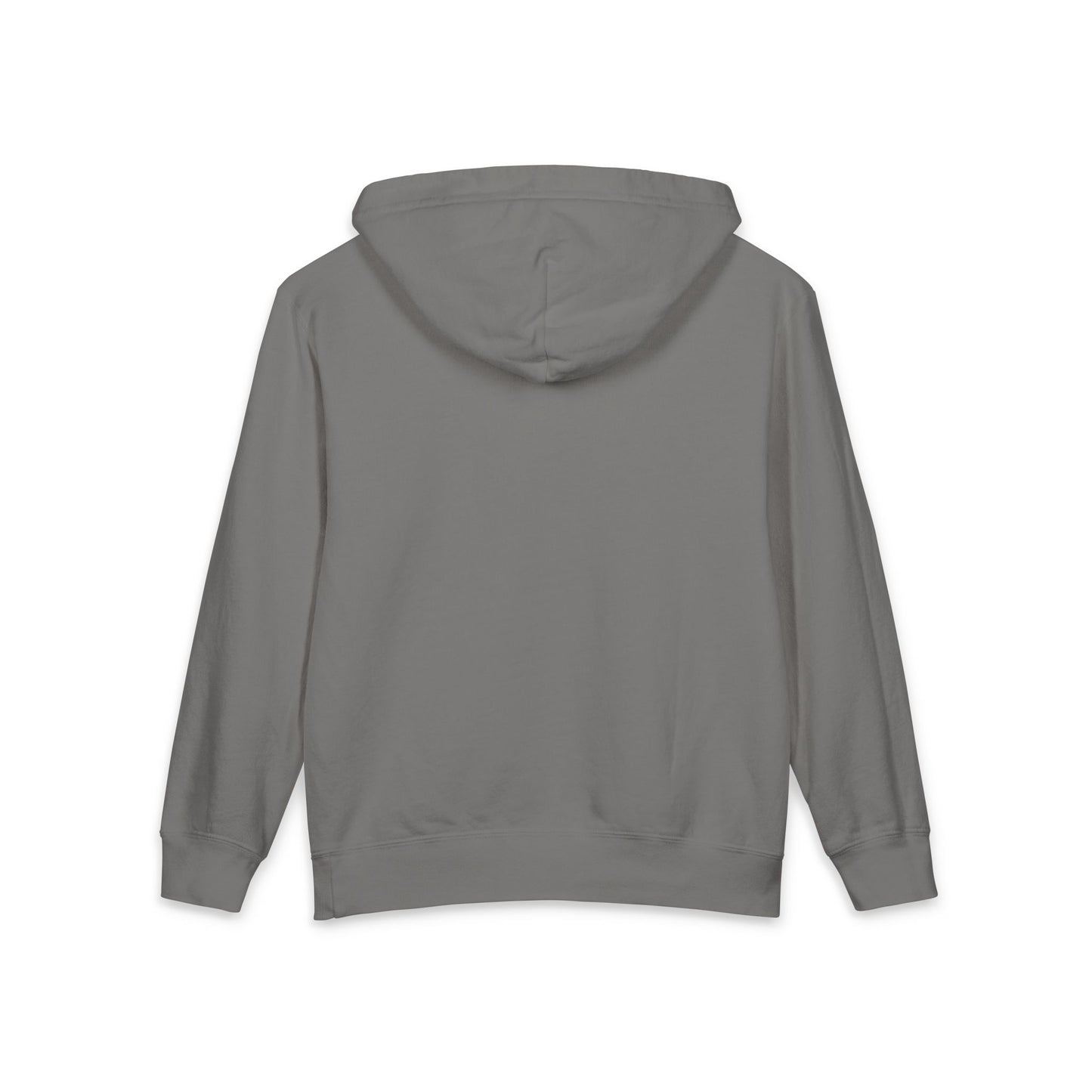 Honey Bunny Hooded Sweatshirt