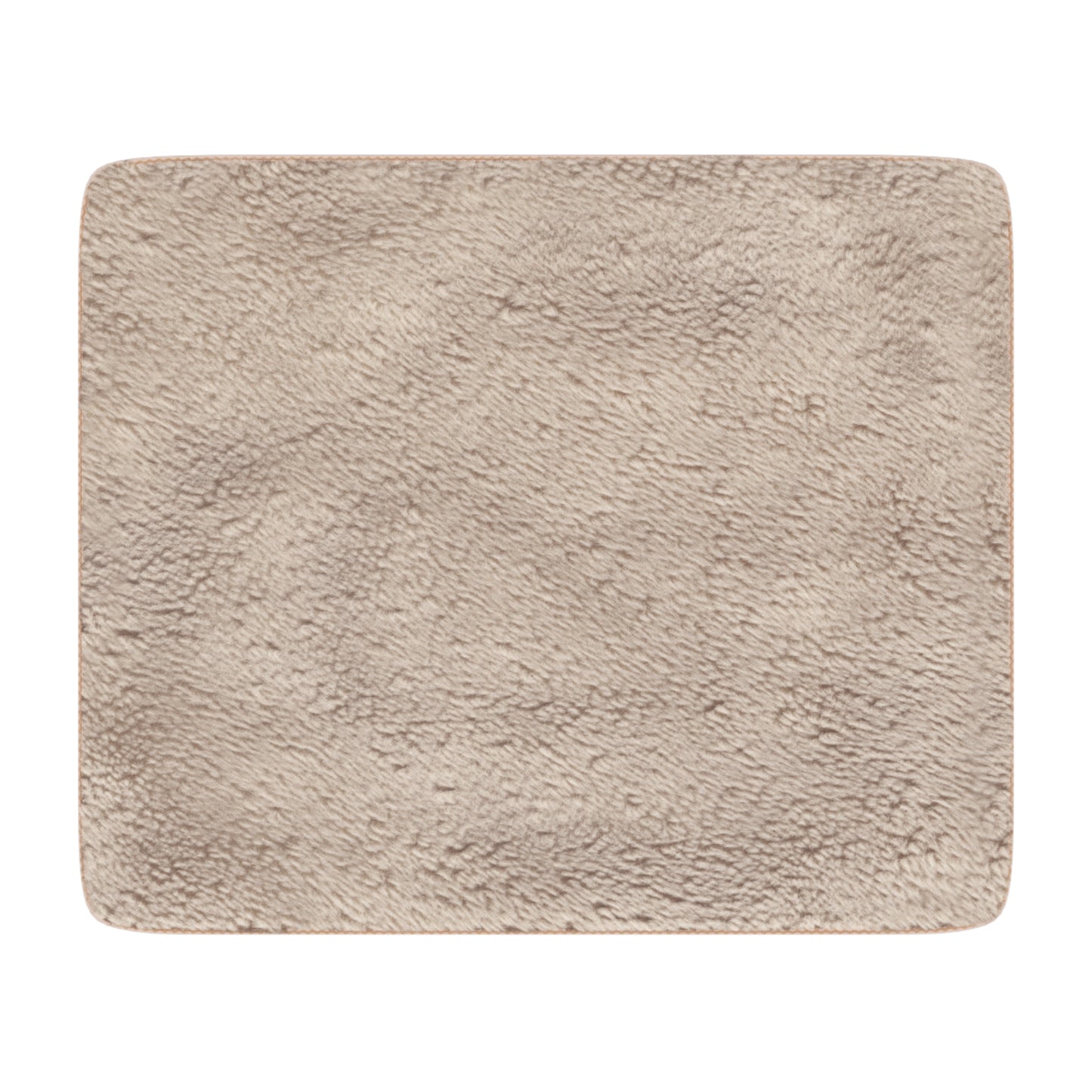 Wings Of Faith Sherpa Blanket