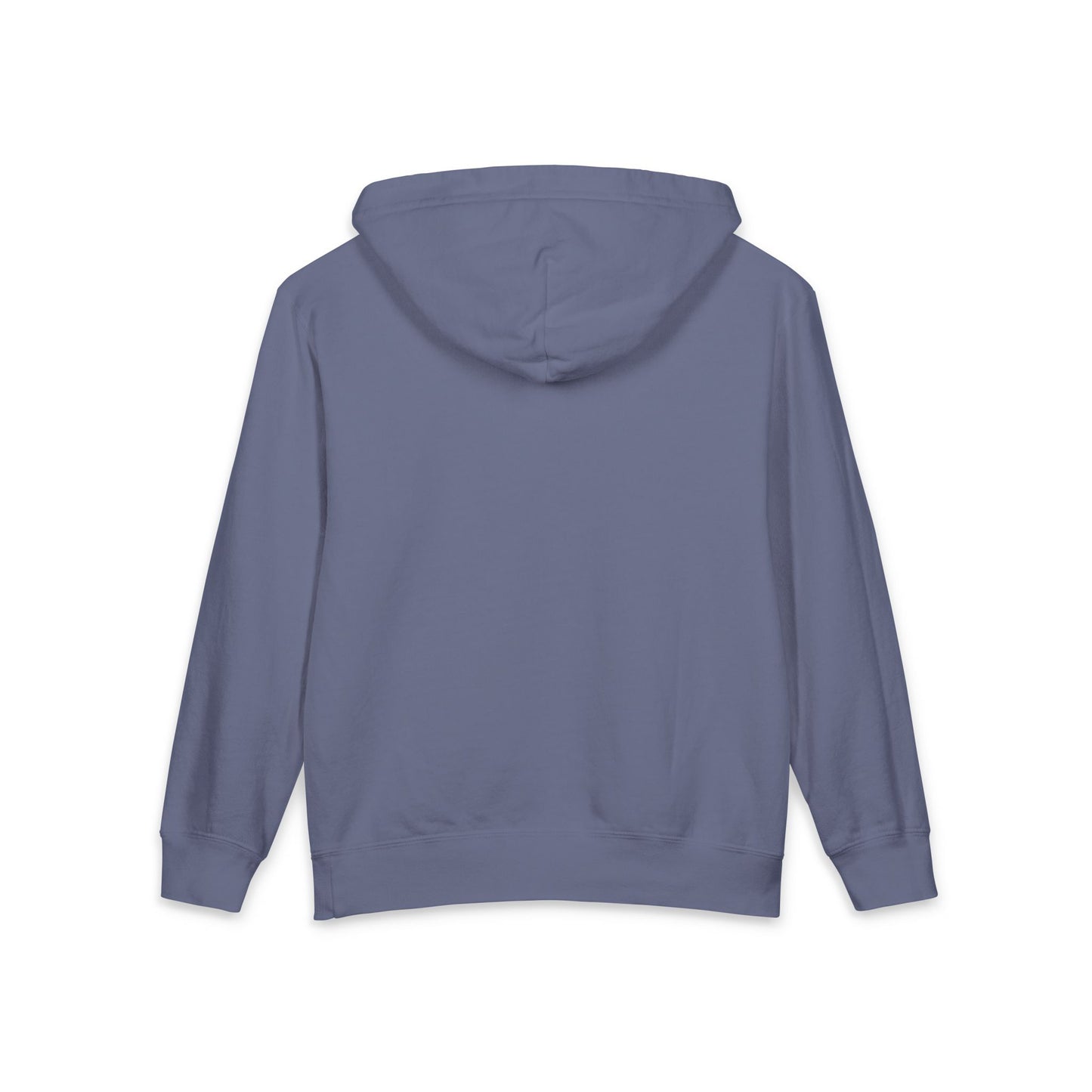 Honey Bunny Hooded Sweatshirt