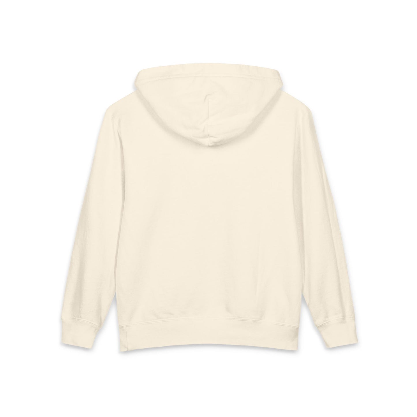 Honey Bunny Hooded Sweatshirt