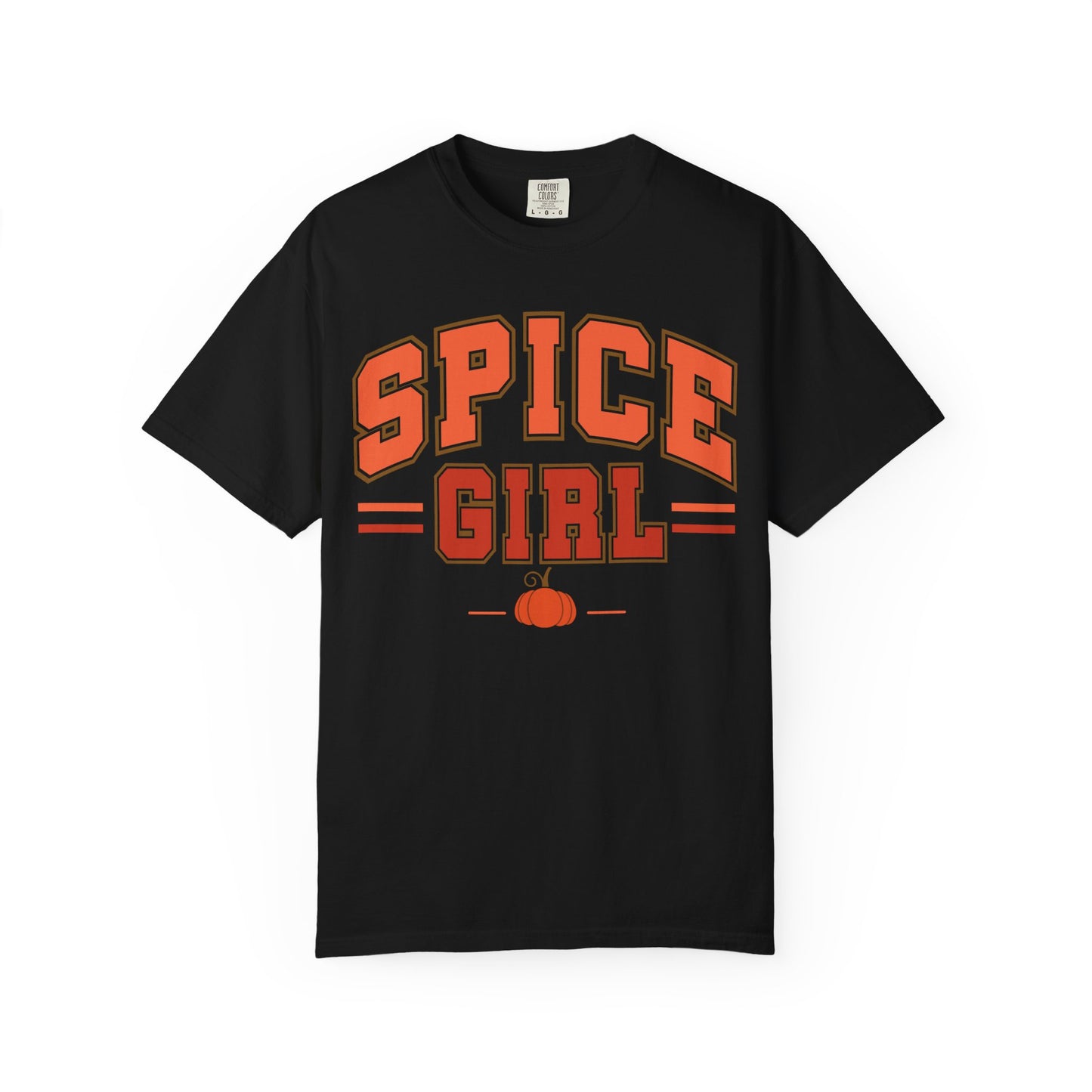 Spice Girl T-shirt