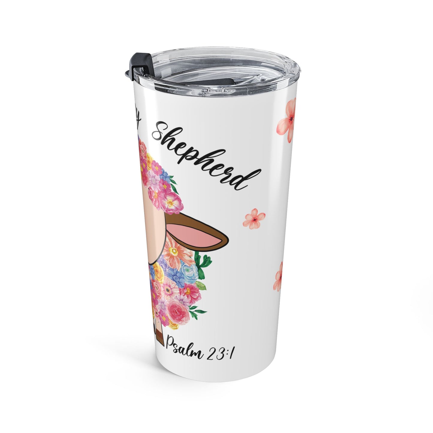 Shepherd Tumbler