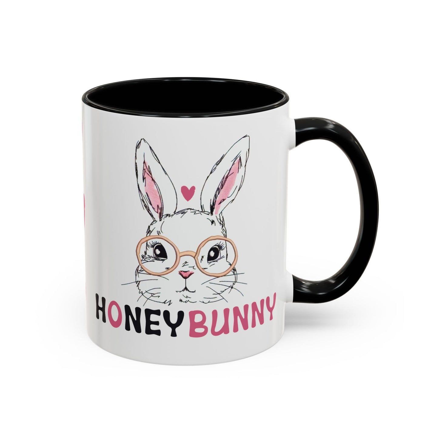 Honey Bunny Kids Cup