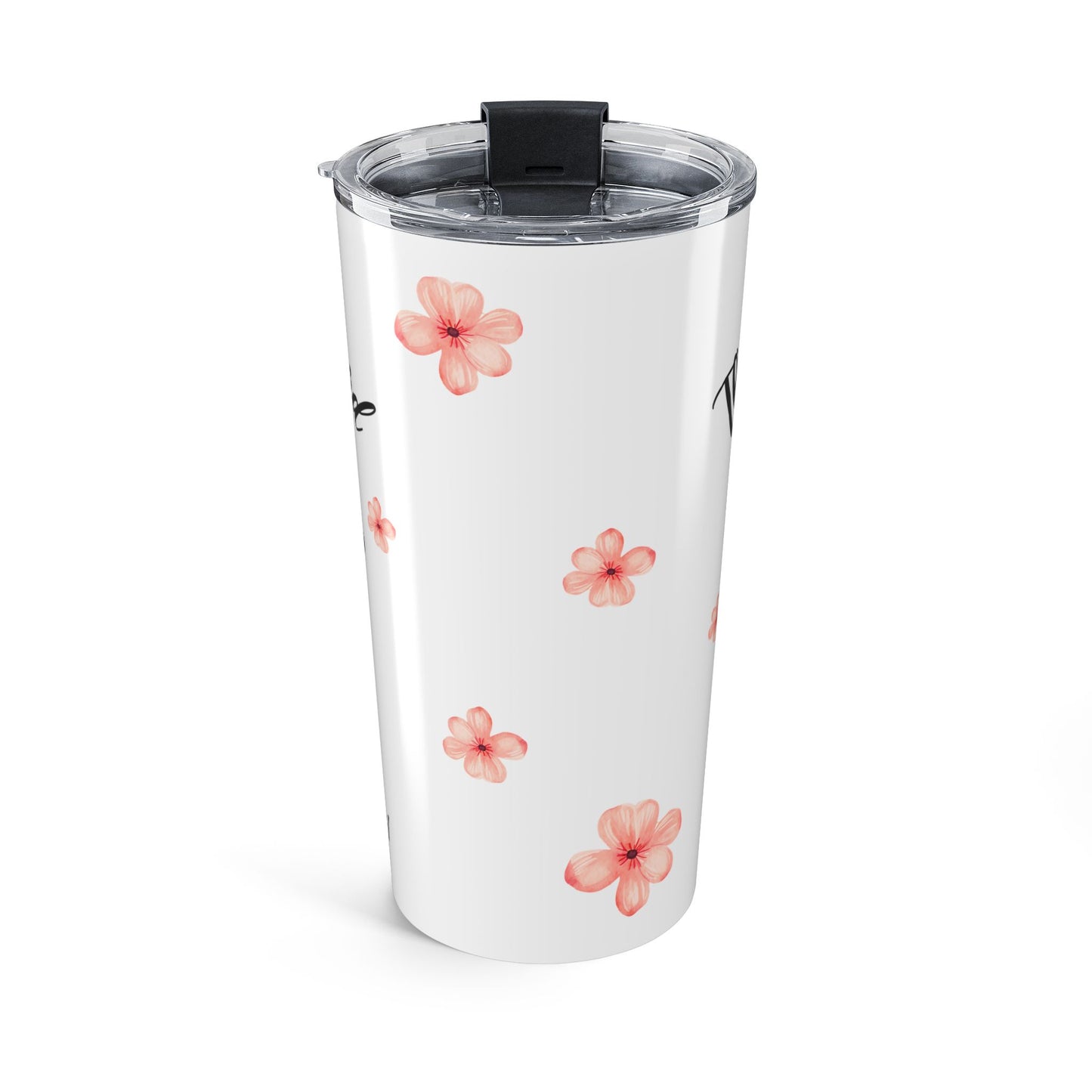 Shephard Tumbler