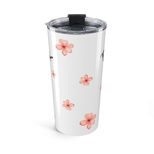 Shephard Tumbler