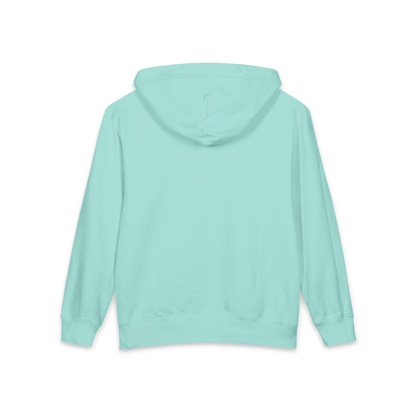 Honey Bunny Hooded Sweatshirt