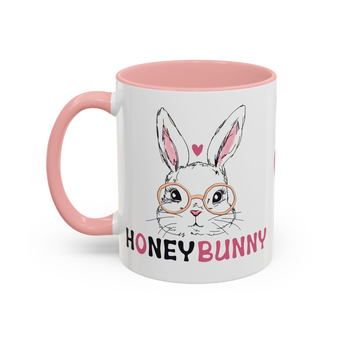 Honey Bunny Kids Cup