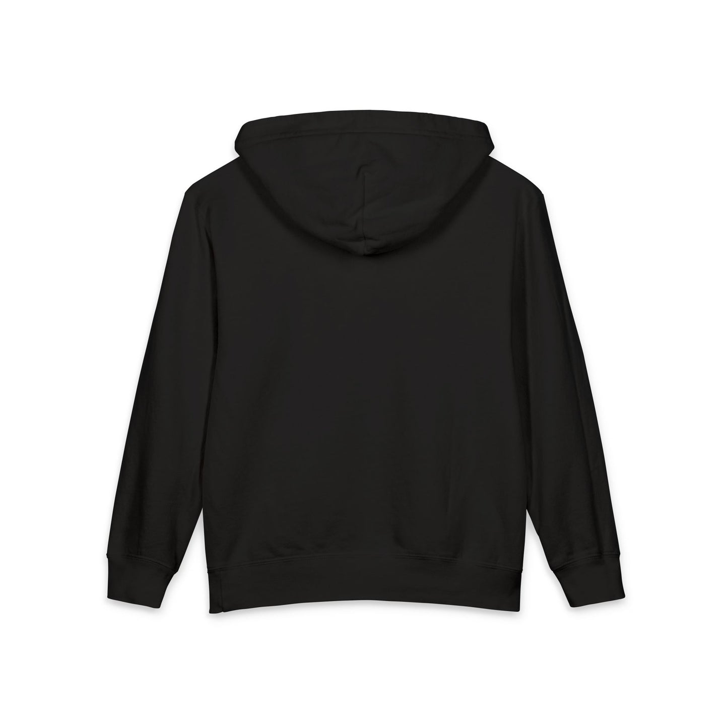 Honey Bunny Hooded Sweatshirt
