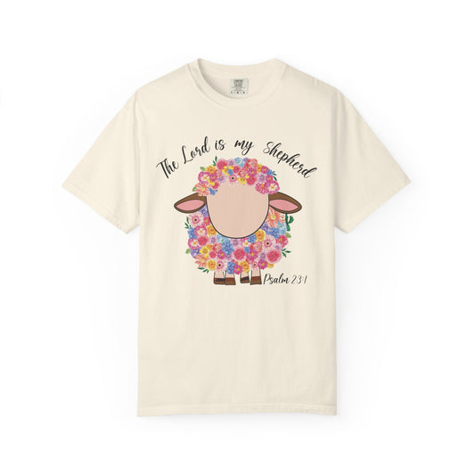 Shepherd T-shirt