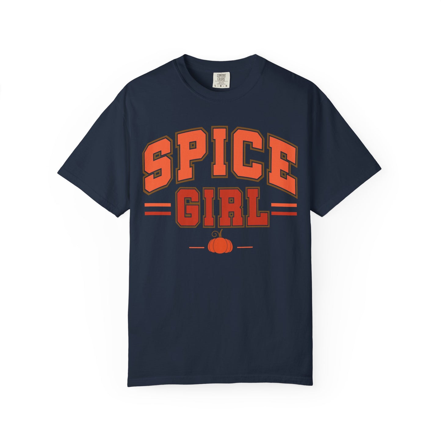 Spice Girl T-shirt