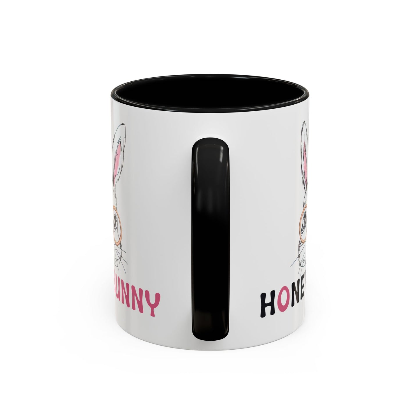 Honey Bunny Kids Cup
