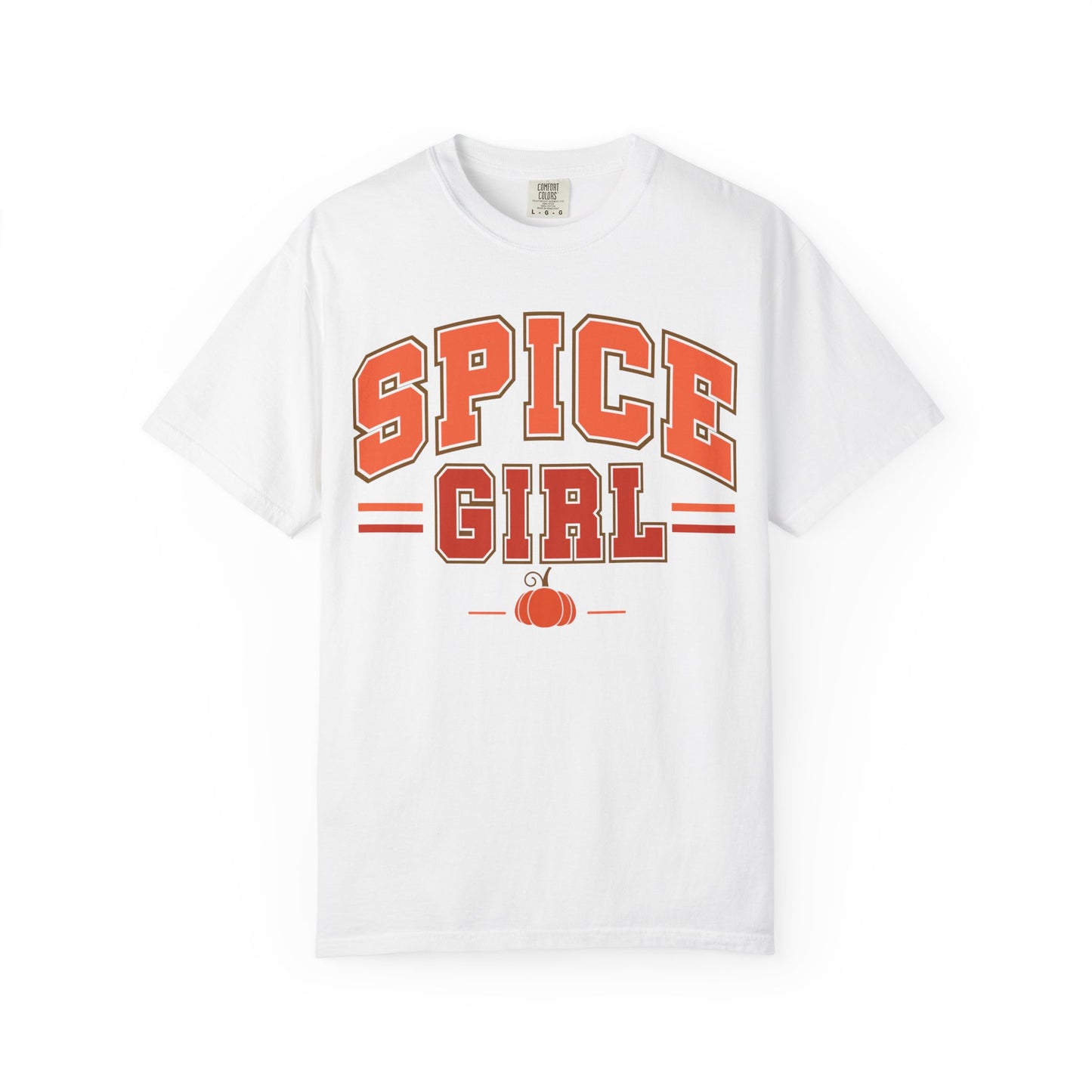 Spice Girl T-shirt