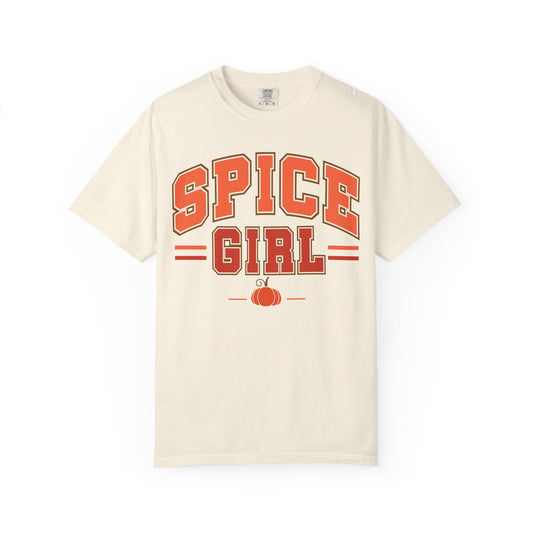 Spice Girl T-shirt