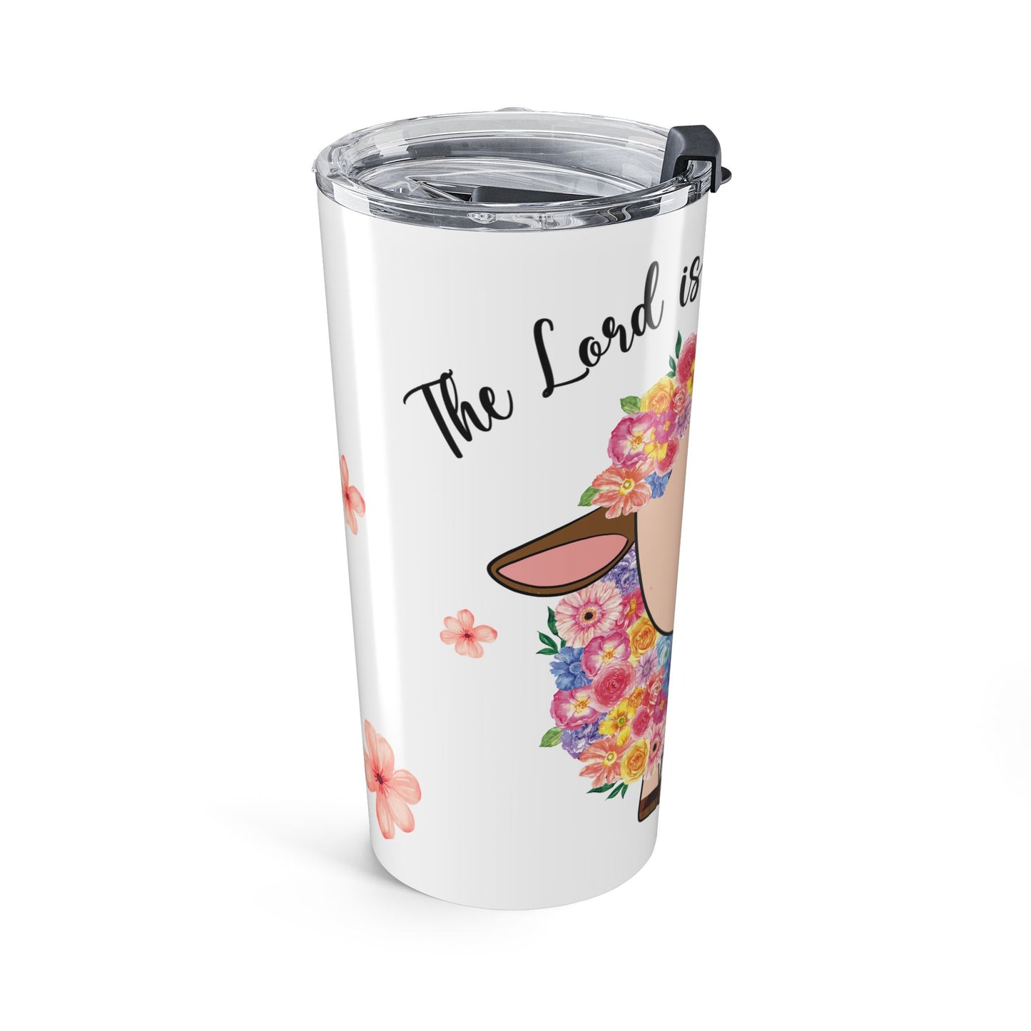 Shepherd Tumbler