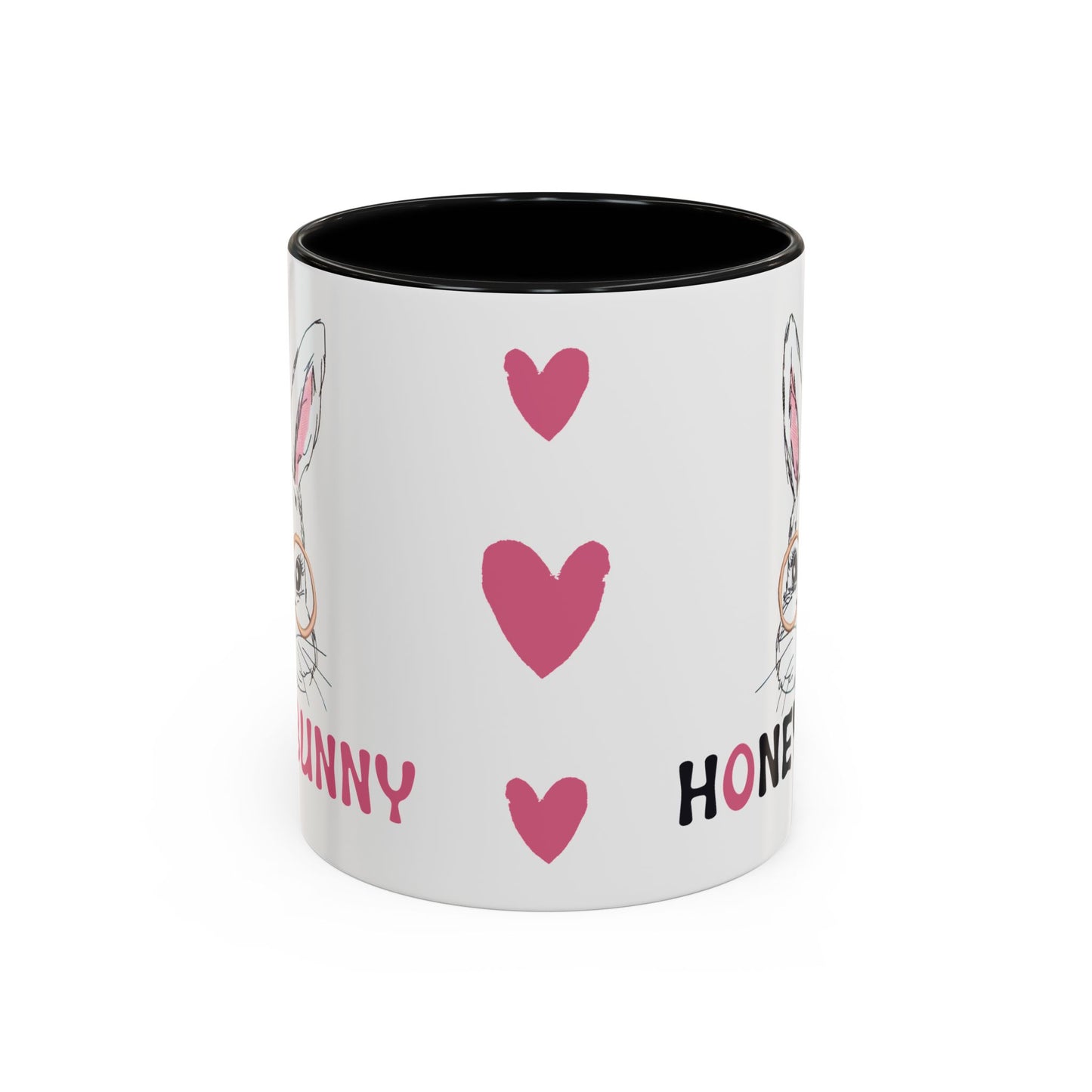 Honey Bunny Kids Cup