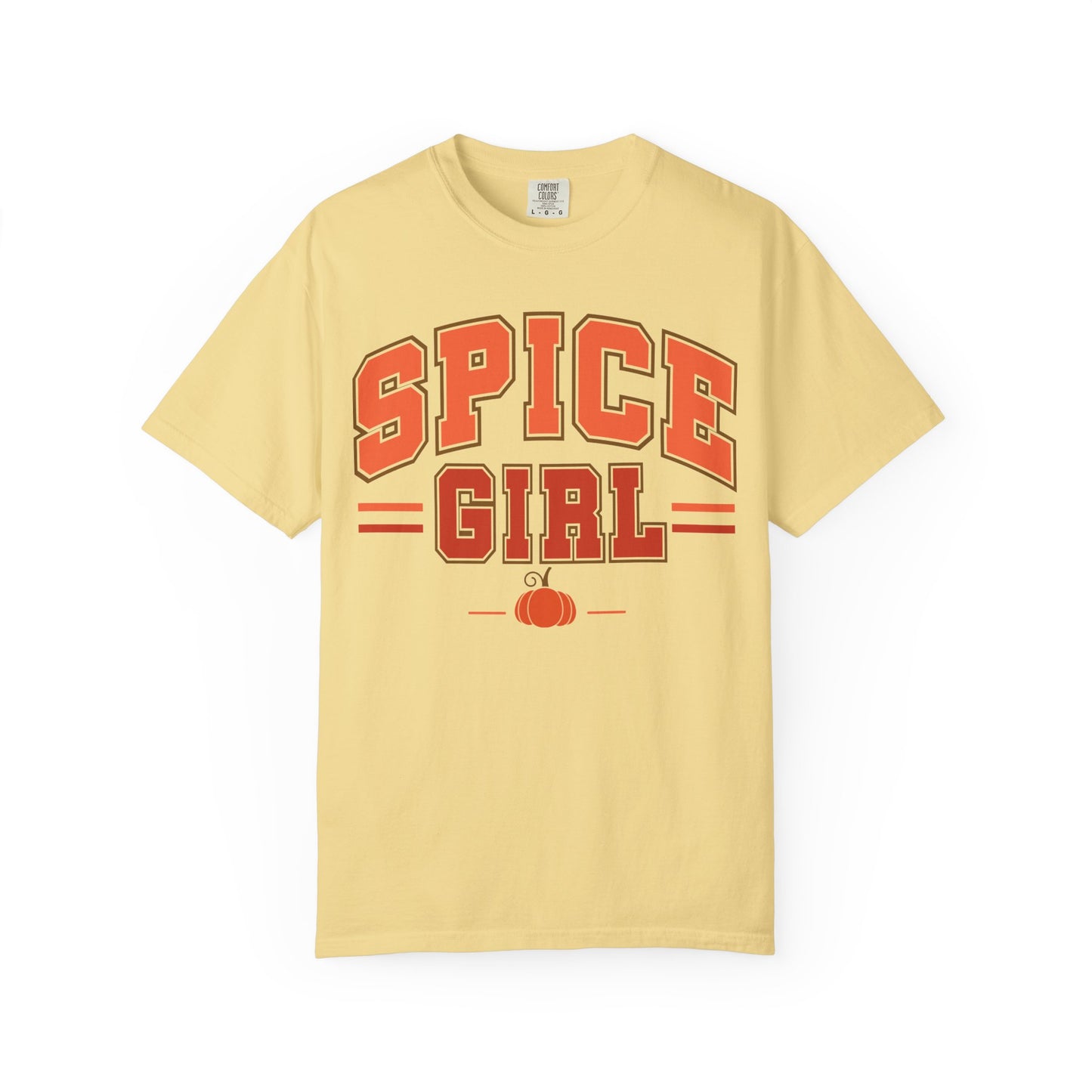 Spice Girl T-shirt