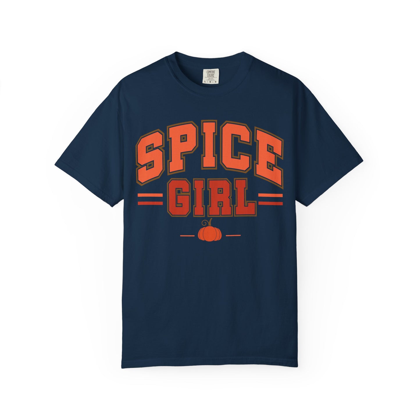 Spice Girl T-shirt