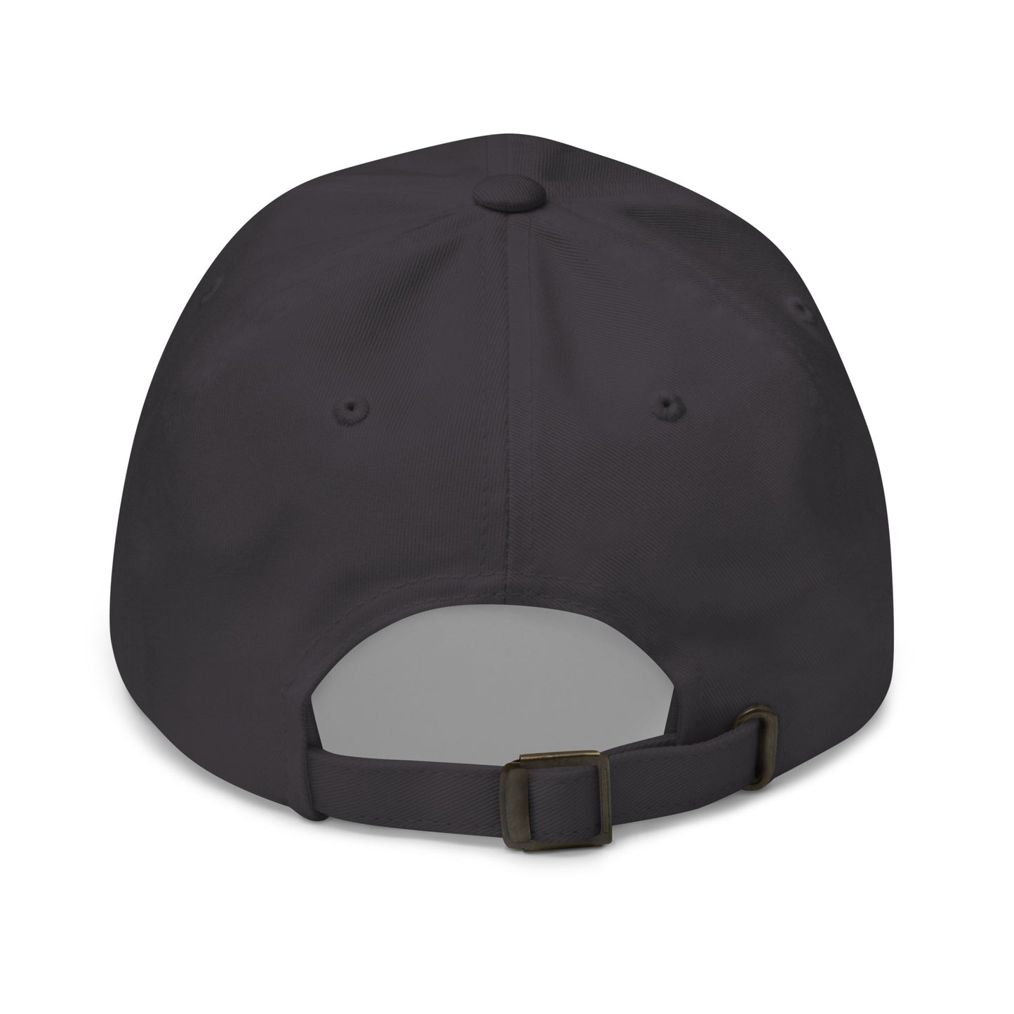 Freedom Tour Embroidered Cap