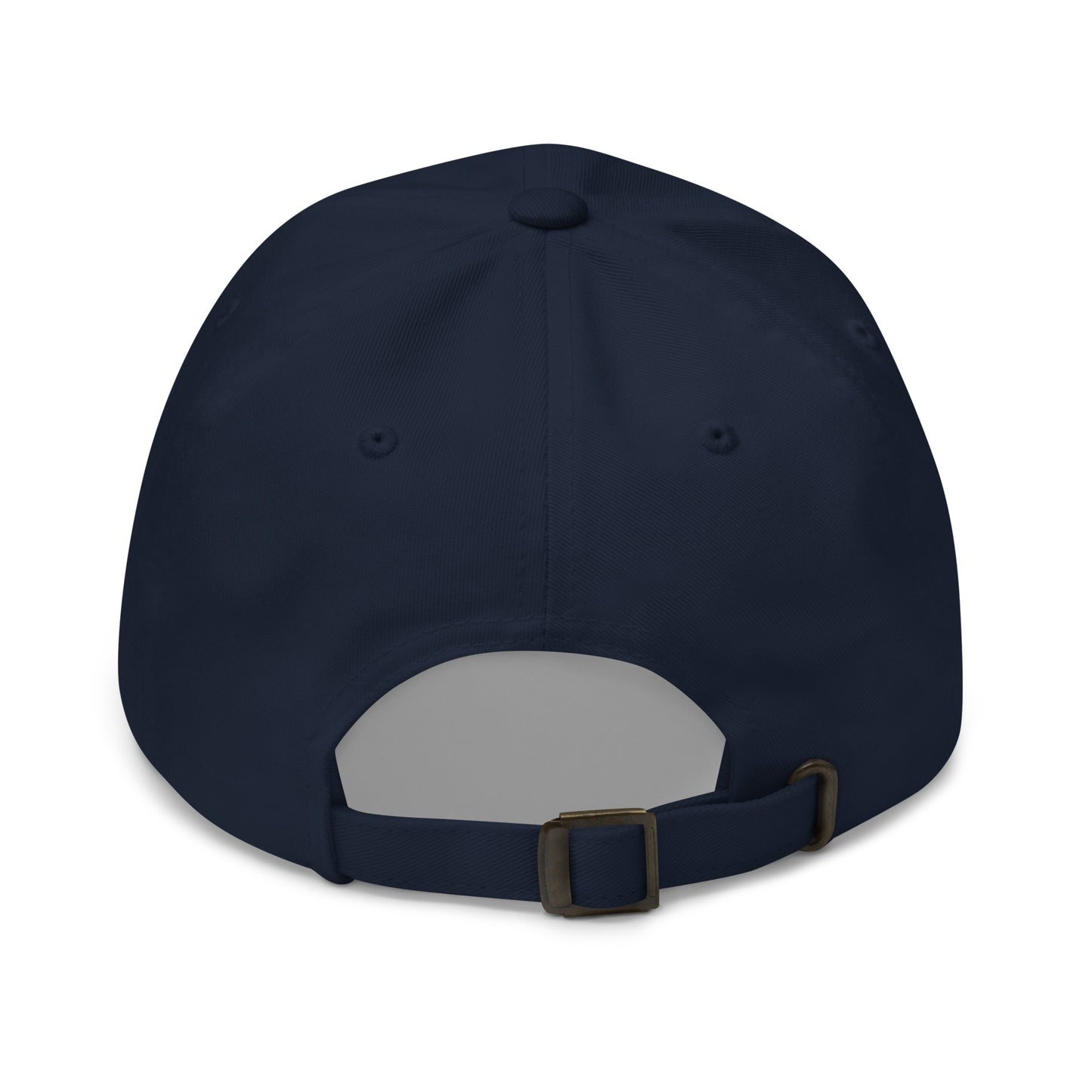 Freedom Tour Embroidered Cap