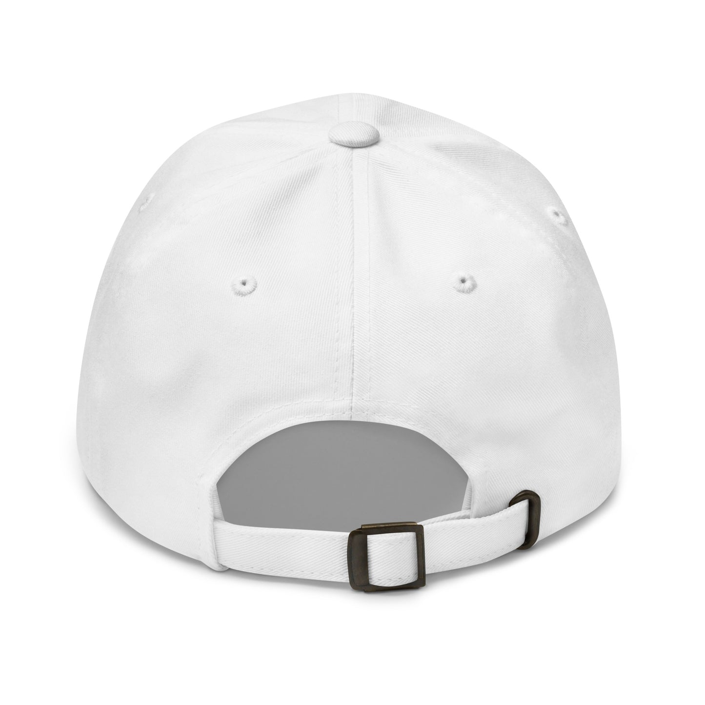 Freedom Tour Embroidered Cap